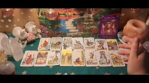Leia mais sobre o artigo ❤️Da li vas voli?! Rijeci vase osobe💯🔮Tarot citanje🔮