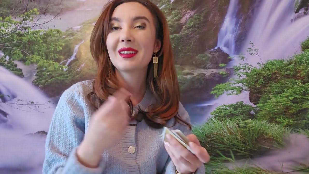 No momento, você está visualizando 𝗢 𝗦𝗖𝗛𝗜𝗠𝗕𝗔𝗥𝗘 𝗕𝗥𝗨𝗦𝗖𝗔̆ 𝗜̂𝗡𝗧𝗥-𝗢 𝗥𝗘𝗟𝗔𝗧̦𝗜𝗘! ❤️ 𝗢 𝗡𝗢𝗨𝗧𝗔𝗧𝗘 𝗣𝗟𝗔̆𝗖𝗨𝗧𝗔̆ 𝗦̦𝗜 𝗢 𝗜𝗨𝗕𝗜𝗥𝗘 𝗦𝗜𝗡𝗖𝗘𝗥𝗔̆!