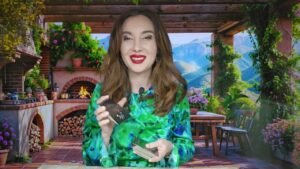 Leia mais sobre o artigo 𝗢 𝗣𝗘𝗥𝗦𝗢𝗔𝗡𝗔̆ 𝗖𝗨𝗥𝗜𝗢𝗔𝗦𝗔̆ 𝗦̦𝗜 𝗢 𝗦𝗧𝗘𝗔 𝗡𝗢𝗥𝗢𝗖𝗢𝗔𝗦𝗔̆!💫 𝗖𝗜𝗡𝗘𝗩𝗔 𝗟𝗨𝗣𝗧𝗔̆ 𝗖𝗨 𝗧𝗢𝗔𝗧𝗘 𝗙𝗢𝗥𝗧̦𝗘𝗟𝗘!!