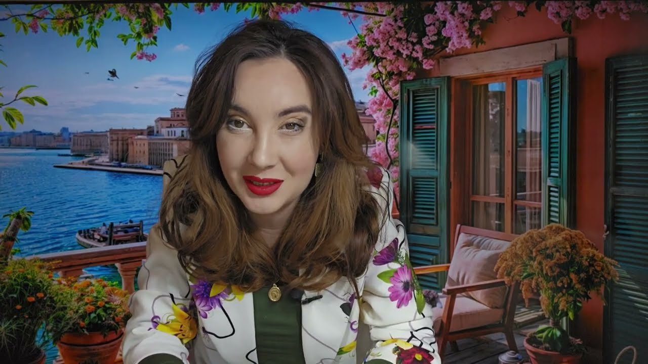 No momento, você está visualizando 𝗢 𝗦𝗨𝗥𝗣𝗥𝗜𝗭𝗔̆ 𝗠𝗔𝗥𝗘 𝗦̦𝗜 𝗢 𝗣𝗘𝗥𝗦𝗢𝗔𝗡𝗔̆ 𝗩𝗜𝗖𝗟𝗘𝗔𝗡𝗔̆! 😲 𝗢 𝗧𝗘𝗡𝗧𝗔𝗧̦𝗜𝗘 𝗦̦𝗜 𝗢 𝗗𝗘𝗖𝗜𝗭𝗜𝗘 𝗕𝗨𝗡𝗔̆!