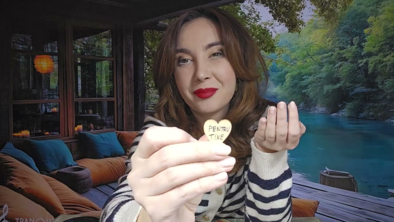 No momento, você está visualizando 𝗢 𝗖𝗥𝗘𝗦̦𝗧𝗘𝗥𝗘 𝗙𝗨𝗟𝗠𝗜𝗡𝗔𝗡𝗧𝗔̆! ❤️𝗝𝗨𝗗𝗘𝗖𝗔𝗧𝗔 𝗗𝗘 𝗔𝗣𝗢𝗜 𝗦̦𝗜 𝗢 𝗗𝗘𝗖𝗜𝗭𝗜𝗘 𝗡𝗢𝗥𝗢𝗖𝗢𝗔𝗦𝗔̆! 🌞