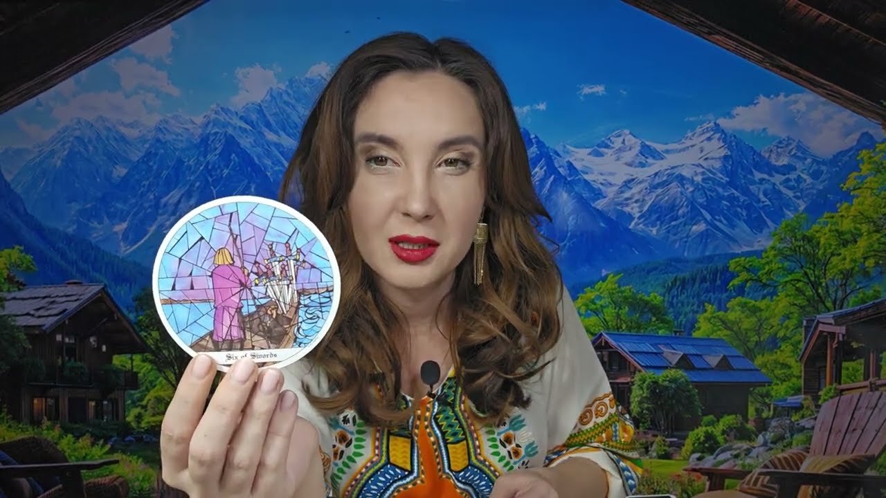 No momento, você está visualizando 𝗡𝗢𝗜 𝗜̂𝗡𝗖𝗘𝗣𝗨𝗧𝗨𝗥𝗜 𝗠𝗔𝗚𝗜𝗖𝗘! 𝗖𝗜𝗡𝗘𝗩𝗔 𝗩𝗜𝗡𝗘 𝗖𝗔̆𝗧𝗥𝗘 𝗧𝗜𝗡𝗘 𝗖𝗨 𝗢 𝗣𝗥𝗢𝗣𝗨𝗡𝗘𝗥𝗘! 🧚‍♀️