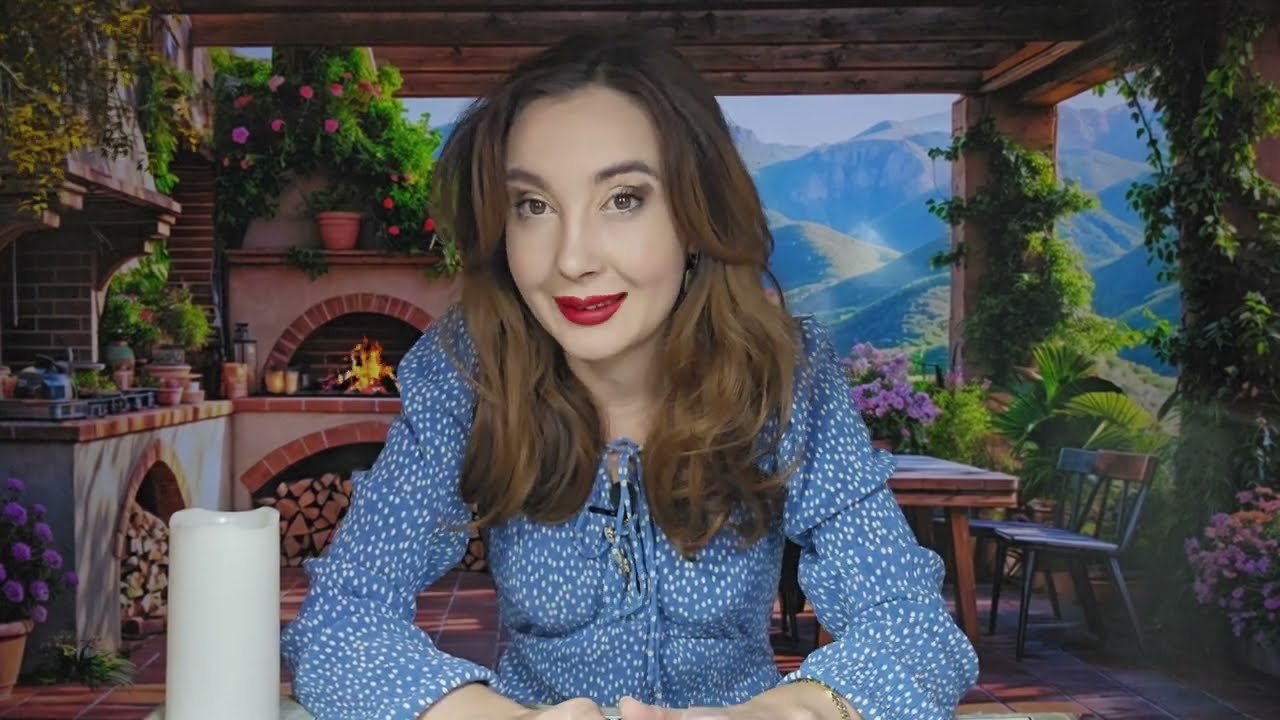 No momento, você está visualizando 𝗝𝗢𝗜 💫 𝟲 𝗙𝗘𝗕𝗥𝗨𝗔𝗥𝗜𝗘 🔮 𝗧𝗔𝗥𝗢𝗧 𝗛𝗢𝗥𝗢𝗦𝗖𝗢𝗣 𝗭𝗜𝗟𝗡𝗜𝗖 𝗣𝗘 𝗭𝗢𝗗𝗜𝗜 ♈️♉️♊️♋️♌️♍️♎️♏️♐️♑️♒️♓️