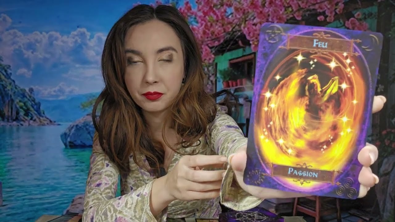 No momento, vocรช estรก visualizando ๐๐๐๐๐ฆ๐ง๐ฬ ๐๐๐ ๐๐๐ ๐ง๐ ๐ฆ๐จ๐ฅ๐ฃ๐ฅ๐๐ก๐๐ ๐๐จ ๐ข ๐ฃ๐ฅ๐ข๐ฃ๐จ๐ก๐๐ฅ๐! ๐ฒ ๐ข ๐ฉ๐๐ฆ๐ง๐ ๐ฆ๐จ๐ฅ๐ฃ๐ฅ๐๐ญ๐ฬ!