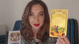 Leia mais sobre o artigo 𝗪𝗘𝗘𝗞𝗘𝗡𝗗 🧚‍♀️ 𝟭𝟱-𝟭𝟲 𝗙𝗘𝗕𝗥𝗨𝗔𝗥𝗜𝗘 ❤️ 𝗧𝗔𝗥𝗢𝗧 𝗛𝗢𝗥𝗢𝗦𝗖𝗢𝗣 𝗭𝗜𝗟𝗡𝗜𝗖 𝗣𝗘 𝗭𝗢𝗗𝗜𝗜 ♈️♉️♊️♋️♌️♍️♎️♏️♐️♑️♒️♓️