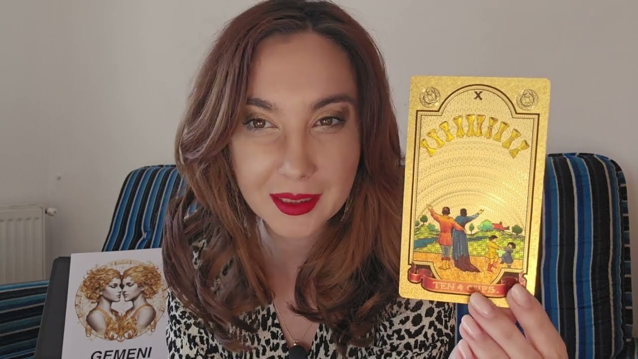 No momento, você está visualizando 𝗪𝗘𝗘𝗞𝗘𝗡𝗗 🧚‍♀️ 𝟭𝟱-𝟭𝟲 𝗙𝗘𝗕𝗥𝗨𝗔𝗥𝗜𝗘 ❤️ 𝗧𝗔𝗥𝗢𝗧 𝗛𝗢𝗥𝗢𝗦𝗖𝗢𝗣 𝗭𝗜𝗟𝗡𝗜𝗖 𝗣𝗘 𝗭𝗢𝗗𝗜𝗜 ♈️♉️♊️♋️♌️♍️♎️♏️♐️♑️♒️♓️