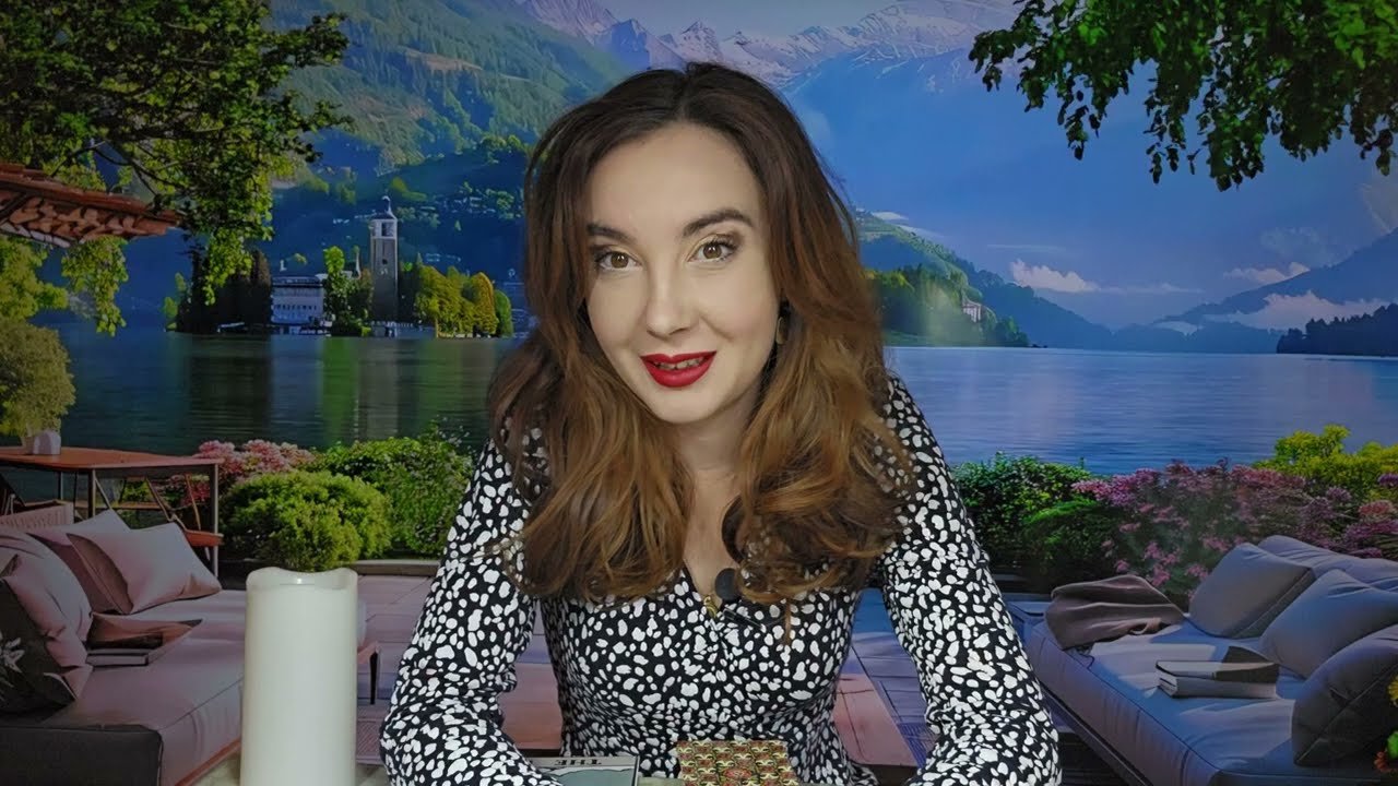 No momento, você está visualizando 𝗪𝗘𝗘𝗞𝗘𝗡𝗗 💫 𝟴-𝟵 𝗙𝗘𝗕𝗥𝗨𝗔𝗥𝗜𝗘 🔮 𝗦𝗢𝗟𝗨𝗧̦𝗜𝗜 𝗚𝗘𝗡𝗜𝗔𝗟𝗘 𝗦̦𝗜 𝗦𝗘𝗖𝗥𝗘𝗧𝗘 𝗗𝗘𝗭𝗩𝗔̆𝗟𝗨𝗜𝗧𝗘! 🧚‍♀️ 𝗧𝗔𝗥𝗢𝗧 𝗛𝗢𝗥𝗢𝗦𝗖𝗢𝗣 𝗭𝗜𝗟𝗡𝗜𝗖