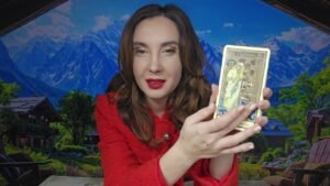 Leia mais sobre o artigo 𝗖𝗜𝗡𝗘𝗩𝗔 𝗘 𝗛𝗢𝗧𝗔̆𝗥𝗔̂𝗧 𝗦𝗔̆ 𝗔𝗖𝗧̦𝗜𝗢𝗡𝗘𝗭𝗘! 𝗢 𝗜̂𝗡𝗧𝗔̂𝗟𝗡𝗜𝗥𝗘 𝗦𝗨𝗥𝗣𝗥𝗜𝗭𝗔̆ 𝗦̦𝗜 𝗢 𝗣𝗘𝗥𝗦𝗢𝗔𝗡𝗔̆ 𝗖𝗨𝗥𝗜𝗢𝗔𝗦𝗔̆!