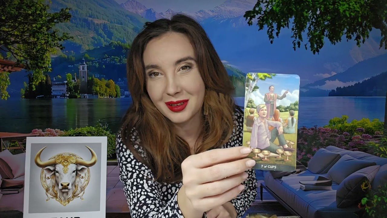 No momento, você está visualizando 𝗟𝗨𝗡𝗜 💫 𝟭𝟬 𝗙𝗘𝗕𝗥𝗨𝗔𝗥𝗜𝗘 🔮 𝗥𝗘𝗩𝗢𝗟𝗧𝗔̆ 𝗦̦𝗜 𝗔𝗗𝗘𝗩𝗔̆𝗥! 🧚‍♀️ 𝗧𝗔𝗥𝗢𝗧 𝗛𝗢𝗥𝗢𝗦𝗖𝗢𝗣 𝗭𝗜𝗟𝗡𝗜𝗖 𝗣𝗘 𝗭𝗢𝗗𝗜𝗜 ♈️♉️♊️♋️♌️♍️♎️♏️♐️♑️