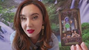 Leia mais sobre o artigo 𝗟𝗨𝗡𝗜 🧚‍♀️ 𝟭𝟳 𝗙𝗘𝗕𝗥𝗨𝗔𝗥𝗜𝗘 ❤️ 𝗧𝗔𝗥𝗢𝗧 𝗛𝗢𝗥𝗢𝗦𝗖𝗢𝗣 𝗭𝗜𝗟𝗡𝗜𝗖 𝗣𝗘 𝗭𝗢𝗗𝗜𝗜 ♈️♉️♊️♋️♌️♍️♎️♏️♐️♑️♒️♓️