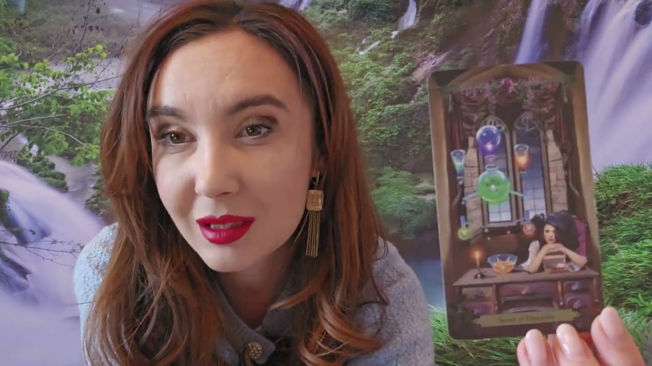 No momento, você está visualizando 𝗟𝗨𝗡𝗜 🧚♀️ 𝟭𝟳 𝗙𝗘𝗕𝗥𝗨𝗔𝗥𝗜𝗘 ❤️ 𝗧𝗔𝗥𝗢𝗧 𝗛𝗢𝗥𝗢𝗦𝗖𝗢𝗣 𝗭𝗜𝗟𝗡𝗜𝗖 𝗣𝗘 𝗭𝗢𝗗𝗜𝗜 ♈️♉️♊️♋️♌️♍️♎️♏️♐️♑️♒️♓️