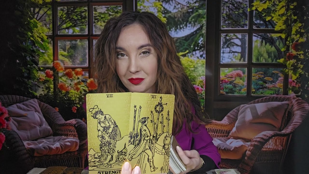 No momento, vocรช estรก visualizando ๐ฅ๐ฬ๐ ๐ฬ๐ ๐๐ฬ๐ฅ๐ฬ ๐๐จ๐ฉ๐๐ก๐ง๐! ๐ฒ ๐ข ๐ฆฬฆ๐๐ก๐ฆ๐ฬ ๐จ๐ก๐๐๐ฬ ๐ฆฬฆ๐ ๐ข ๐ฆ๐๐๐๐ ๐๐๐ฅ๐ ๐๐ ๐๐๐ฆ๐ง๐๐ก ๐ฃ๐๐ก๐ง๐ฅ๐จ ๐ง๐๐ก๐!