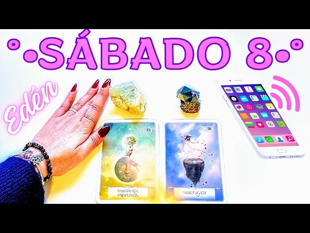 No momento, você está visualizando 👀💞EN ESTE MOMENTO!😱¡TE DIRÍA TODO ESTO!📞SÁBADO 8 FEBRERO🔮TAROT INTERACTIVO AMOR HOY PERSONA ESPECIAL