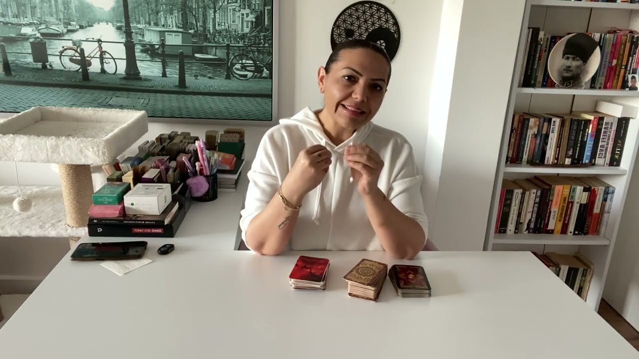 No momento, você está visualizando 💙ERİL ❤️DİŞİL KARŞILIKLI DUYGU VE DÜŞÜNCELERİ ? OLASI SÜREÇ ? #tarot #tarotfali #aşkfalı #fal #aşk