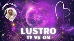 Leia mais sobre o artigo JEGO ZAMIARY CIĘ ZASKOCZĄ ❤️🪞❤️#tarot #czytaniezkart #wróżba #wróżby   #miłość