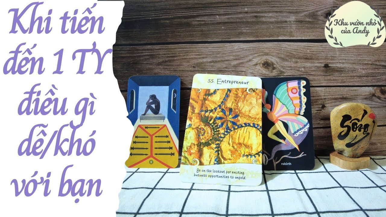 No momento, você está visualizando Khi tiến đến 1 tình yêu điều gì là dễ & khó với bạn {hiểu về cách yêu}| Chọn 1 tụ bài | Xem tarot