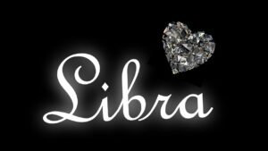 Leia mais sobre o artigo LIBRA ♎️THE CALL /TEXT FROM THIS SPECIFIC PERSON IS NOT JUST AN APOLOGY LIBRA! UNEXPECTED❤️ February