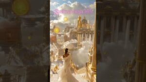 Leia mais sobre o artigo ✨💖Mensaje del Arcángel Gabriel #amor #almavieja369 #arcángeles #tarot #consejodeldía #zodiaco