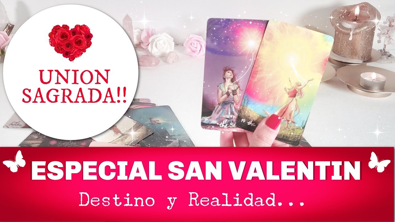 No momento, você está visualizando 🎁MI REGALO DE SAN VALENTIN PARA TI! NO PREGUNTES DE DONDE VENDRÁ SOLO ABRETE PARA RECIBIRLO YA!! 😍💘🥰