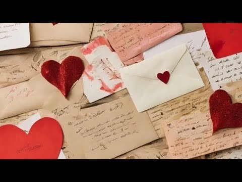 No momento, você está visualizando NU A UITAT DE TINE…🫢❤️ ÎȚI DUCE DORUL RĂU😰 O SĂ PRIMEȘTI O VESTE DE LA EL💌#acnaibtarot