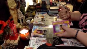 Leia mais sobre o artigo O ve SEN!!!