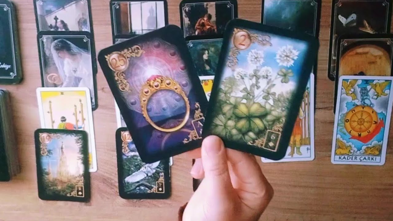 No momento, você está visualizando ONUN GÖZÜNDEN SEN‼️SENİ ANLATTI ‼️