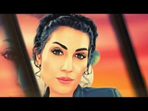 Leia mais sobre o artigo #تاروت #خبرهاي  هسا و دنيا در حال تغیر، وحتی زندگیتو