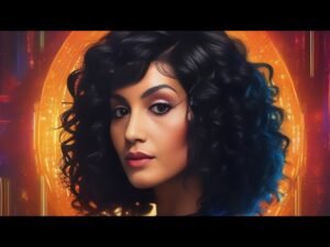 Leia mais sobre o artigo #تاروت# ترند امشب جا نمونی یک شب جنجالی باهاتون ❤️❤️