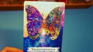 Leia mais sobre o artigo 🔮Preparati per un incontro! Una svolta è improvvisa e inaspettata✨