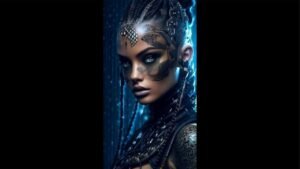 Leia mais sobre o artigo 🫵🏽PUT THIS HATER🥱In THEIR PLACE☺️👌🏽STEPPING💃🏽On NECKS RESPECTFULLY💯💋TAPP N🎯🧐🚀🚀🚀