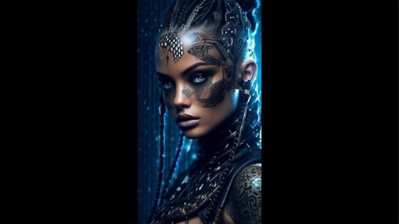 No momento, você está visualizando 🫵🏽PUT THIS HATER🥱In THEIR PLACE☺️👌🏽STEPPING💃🏽On NECKS RESPECTFULLY💯💋TAPP N🎯🧐🚀🚀🚀