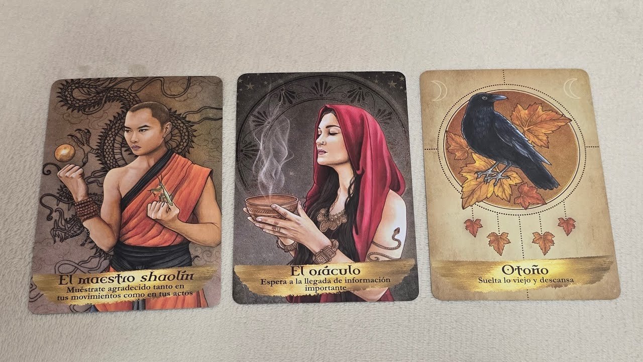 No momento, você está visualizando 💫🦋¿QUÉ PIENSA DE TI Y DE LO VUESTRO?¿QUÉ PLANEA HACER?🦋💫Tarot interactivo