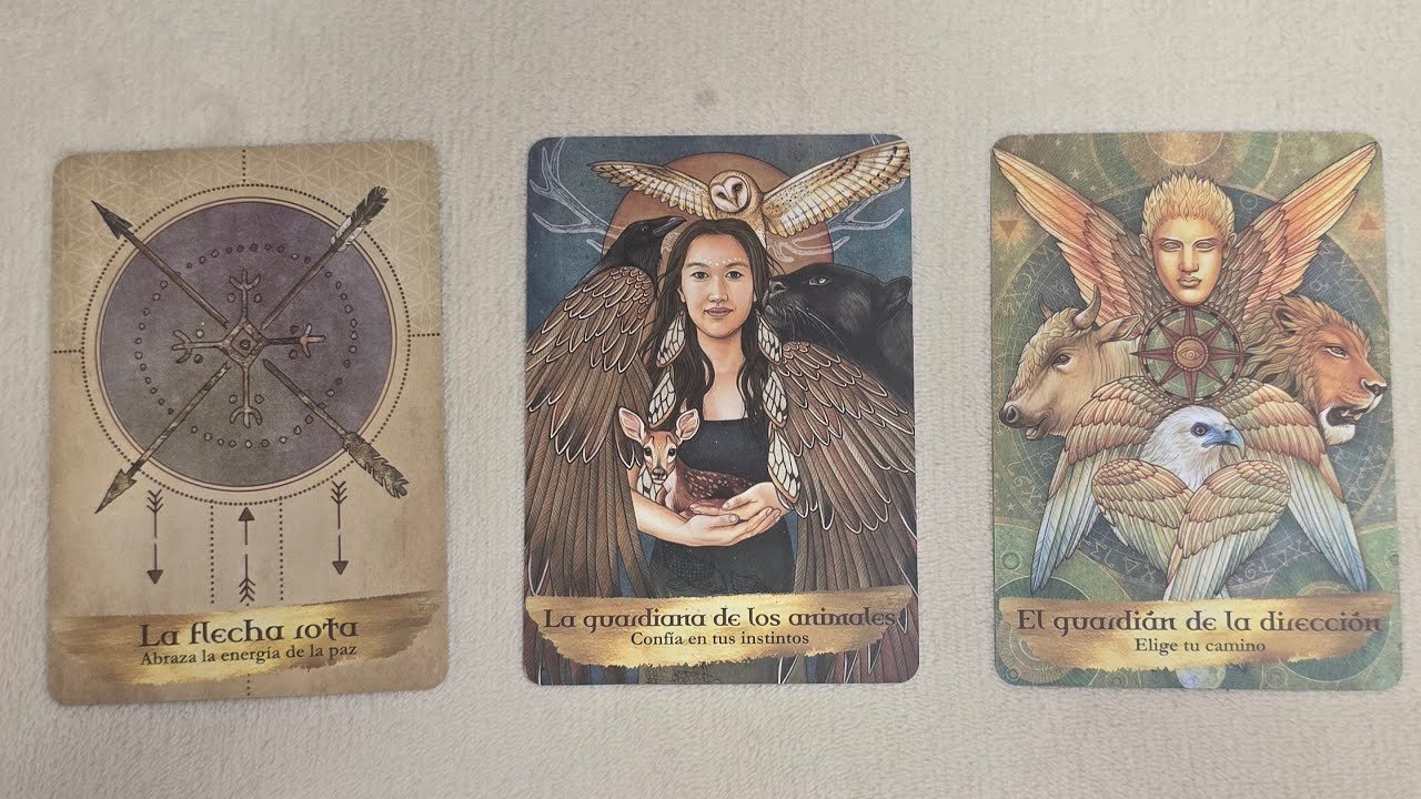 No momento, você está visualizando 💫🦋¿QUÉ VIENE A TU VIDA PRÓXIMAMENTE?🦋💫Tarot interactivo