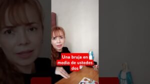 Leia mais sobre o artigo Quieren que renuncien al amor #tarot #ti3mpodivino