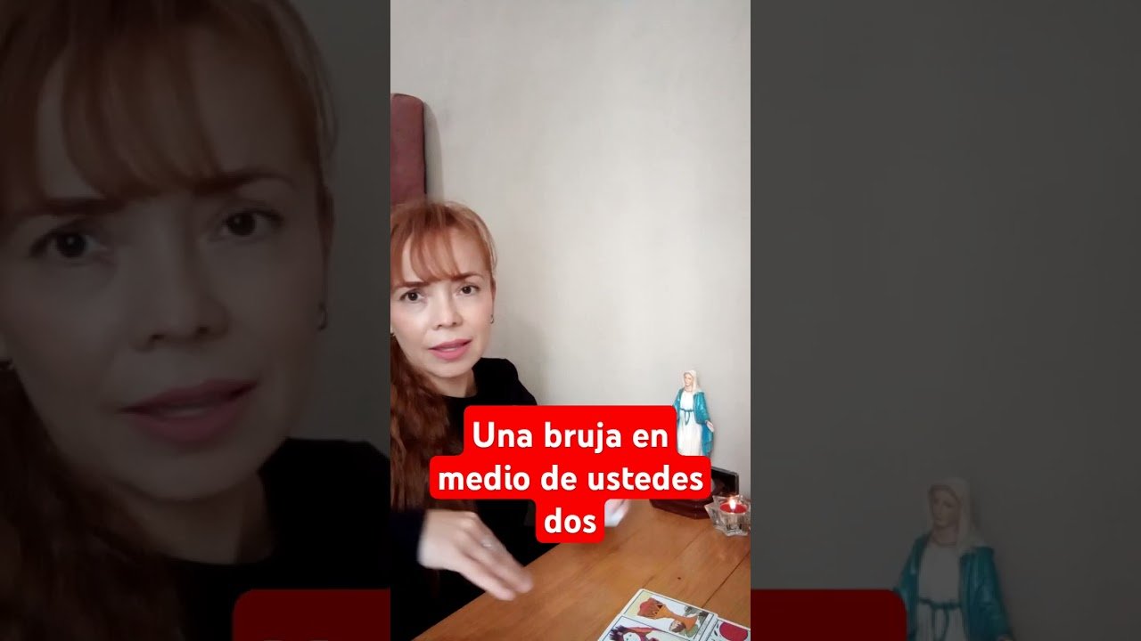 No momento, você está visualizando Quieren que renuncien al amor #tarot #ti3mpodivino