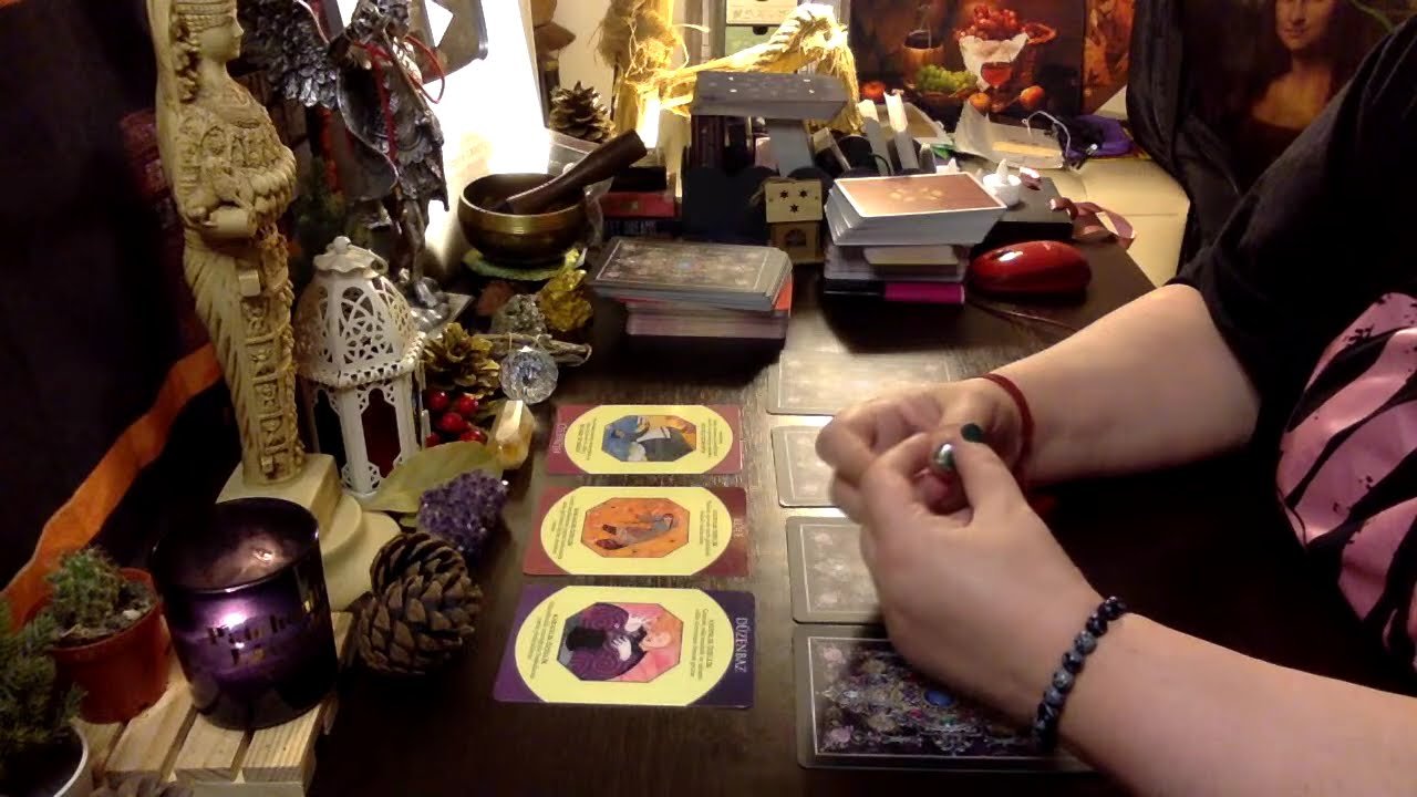 No momento, você está visualizando SANA DOĞRU KİM GELİYOR? EX mi Geliyor? NEXT mi GELİYOR?!?