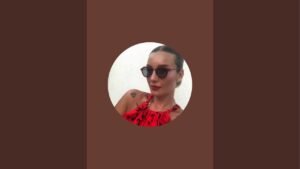 Leia mais sobre o artigo Seni özlüyor mu ❤️ Sizin için ne planlıyor #aklımdakişi #tarot