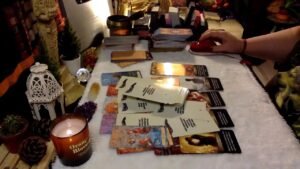 Leia mais sobre o artigo SENİNLE İLGİLİ ÖNCEDEN NE HİSSEDİYORDU? ŞİMDİ NE HİSSEDİYOR? HALA AŞIK MI?!?