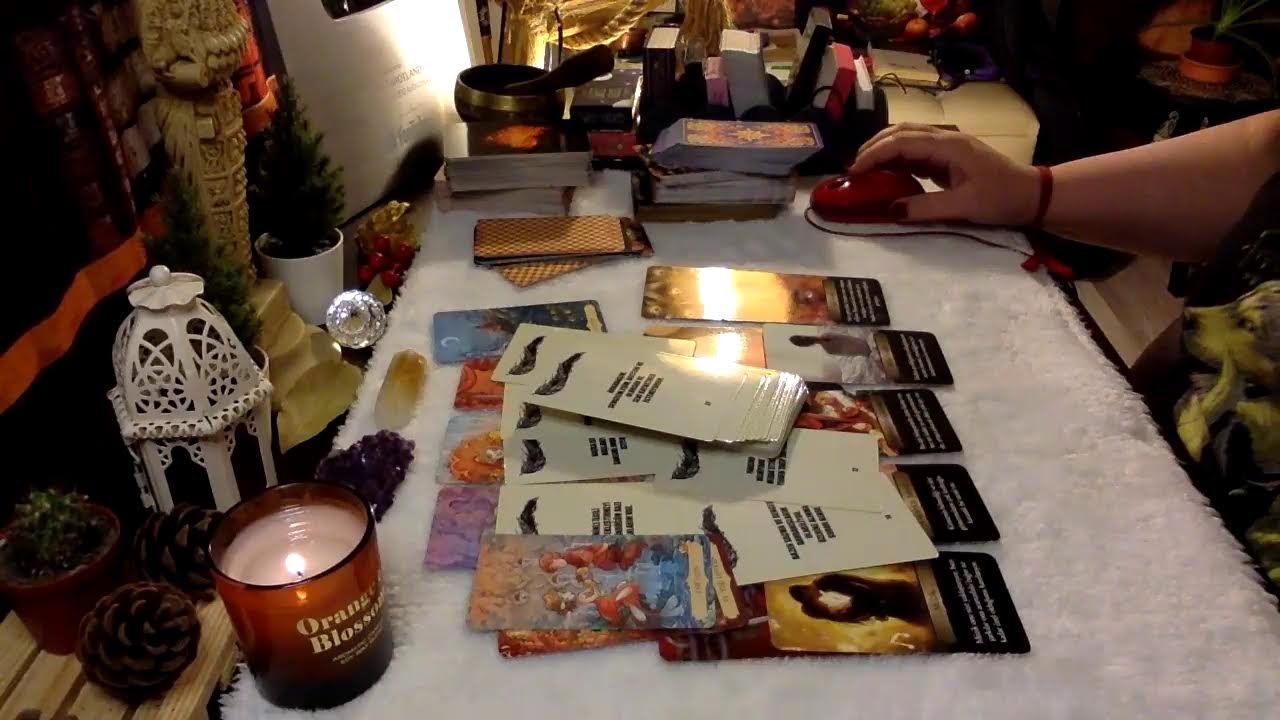 No momento, você está visualizando SENİNLE İLGİLİ ÖNCEDEN NE HİSSEDİYORDU? ŞİMDİ NE HİSSEDİYOR? HALA AŞIK MI?!?