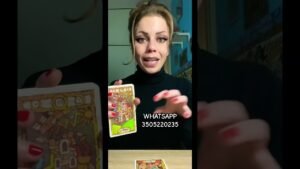 Leia mais sobre o artigo si sbloccherà tra di voi?#tarot #tarocchi #tarot #tarot #tarot #tarot #tarot #tarot #tarot