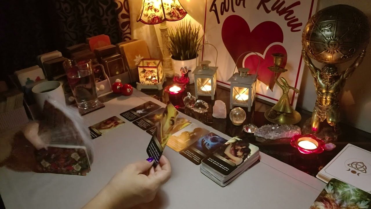No momento, você está visualizando Şubat Ayında Aşk Hayatında Neler  Olacak ? 💕💕💕💕💕💕💕