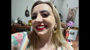 Leia mais sobre o artigo SUPER CHAT AO VIVO COM BRUNA VENEZI – Dom Cigano Tarot