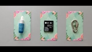 Leia mais sobre o artigo tarot: chọn tụ bài: họ có nhớ bạn không?