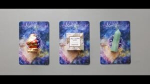 Leia mais sobre o artigo tarot: chọn tụ bài: họ có dự tính gì cho mối quan hệ này?