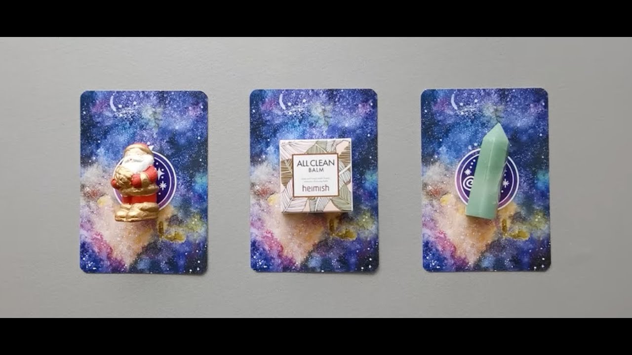 No momento, você está visualizando tarot: chọn tụ bài: họ có dự tính gì cho mối quan hệ này?