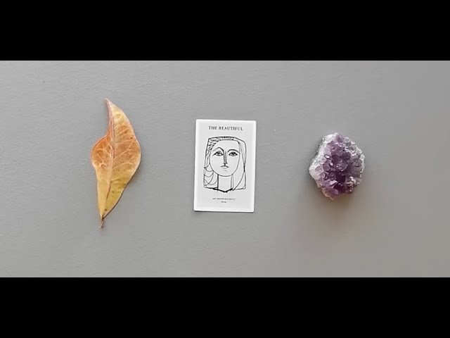 No momento, você está visualizando tarot: chọn tụ bài: điều bạn đang manifest