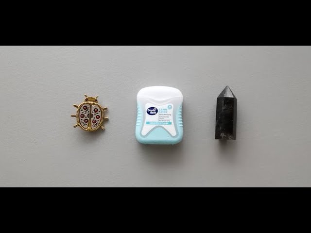 No momento, você está visualizando tarot: chọn tụ bài: tháng 2