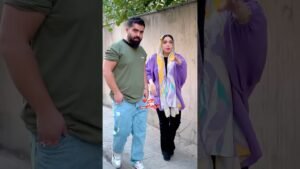 Leia mais sobre o artigo Tarot Farsi  خواست ثابت کنه ثابت کردش 😂