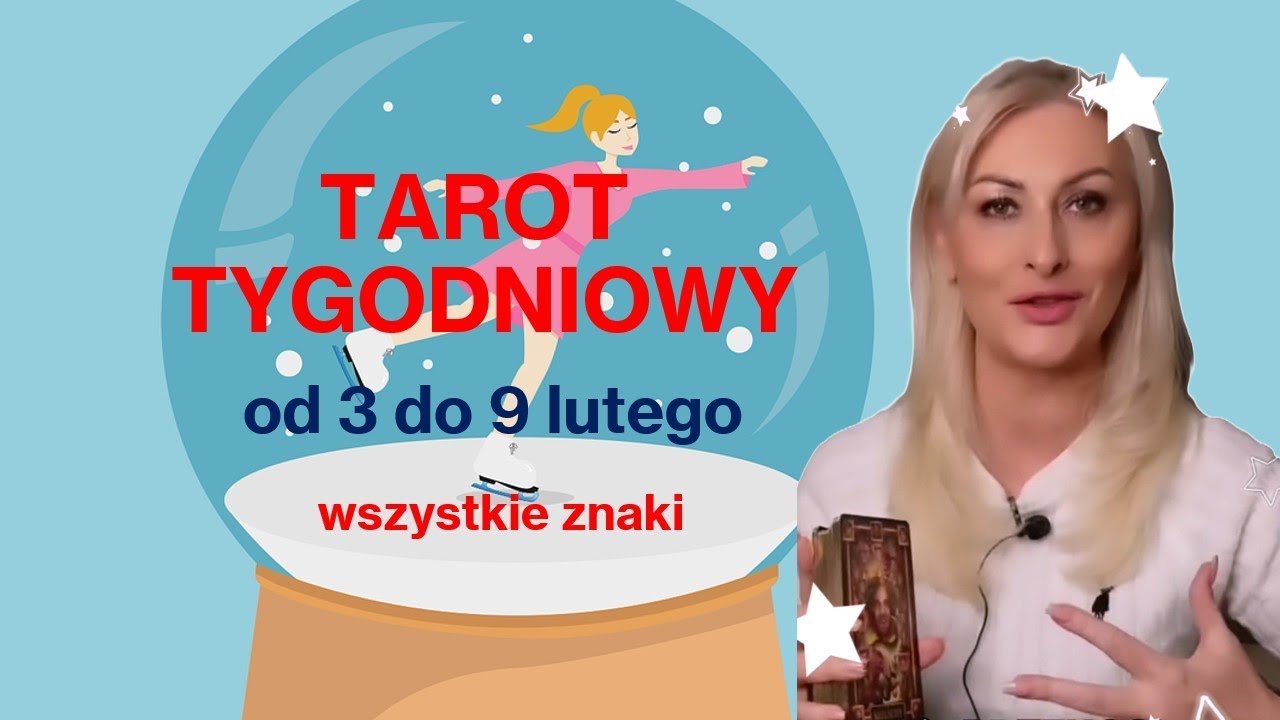 No momento, você está visualizando Tarot tygodniowy🎯od 3 do 9 lutego 2025✨czytanie dla zodiakalnych ♈♉♊♋♌♍♎♏♐♑♒♓