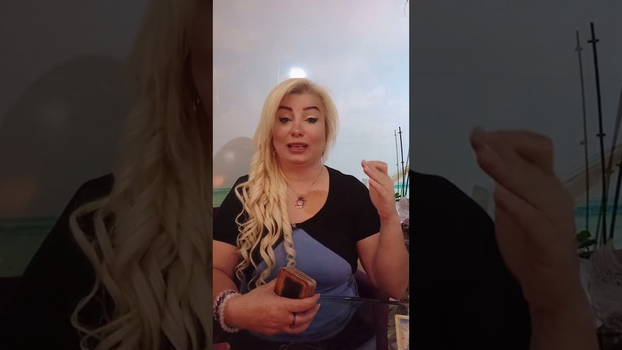 No momento, você está visualizando #tarotreading #aşk #flowers #foryou#fitness #kadhal #tarot